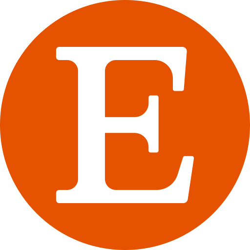 zapier